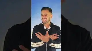 Türke vs. Albaner Teil 4