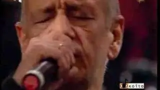 Dimitris  Mitropanos - svise to feggari