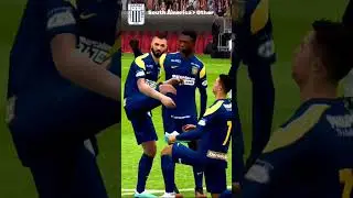 jersey efootball 2023 