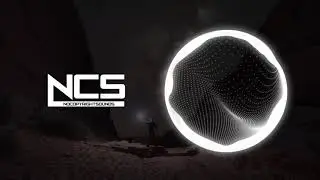 Diamond Eyes - Flutter [NCS Release] | Remake