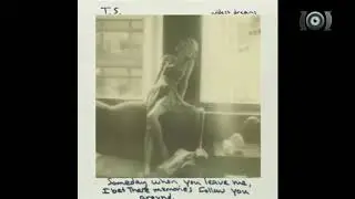 Wildest Dreams (The 1987 Extended Casf Version) - Taylor Swift