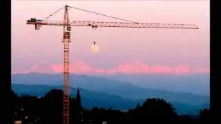 Most amazing pictures in the world! || Full HD  || ☼