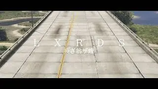 ＳＨＯＷＣＡＳＥ　＃３　Ｉ　Ｌ　Ｘ　Ｒ　Ｄ　Ｓ　　Ｖ１　Ｉ　Ｂｙ　ＤＩＭ　ろ ・ケスげ者王いま媛　ヨグ