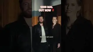 @thisislealea