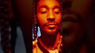 Drunk text short film trailer