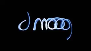 Joss Moog - 2 Days In Chicago