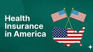 How US Health Insurance Works & How much is health insurance in America a month