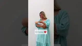 Почему соска вредит ребенку?