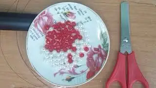 НОВОГОДНЯЯ ИГРУШКА "ПОДАРОК"