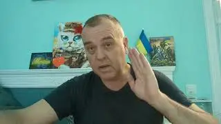 Молния! Бавовна в Крыму. Ссылка на ночное видео в описании к ролику