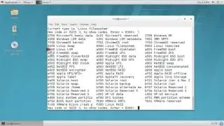 Chapter10 Managing Logical Volume Management LVM Storage