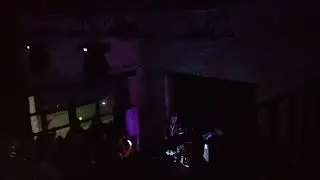 NEUROPUNK Openair - 05.07.24