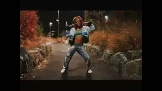 Crazy Tings - @therealestmae