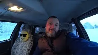 Судак Бердского залива