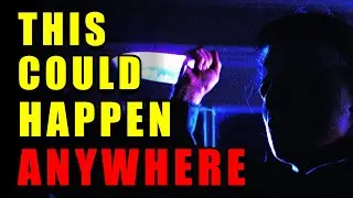 John Carpenter’s HALLOWEEN (1978) | Horror Movie Podcast