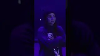 Daily Highlight Friday ESNS24 #shorts