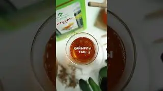 15 ноября 2023 г.