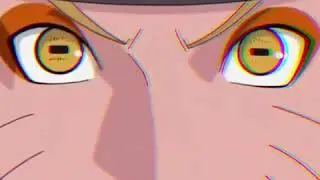 Such a Whore  ~ naruto & minato edit