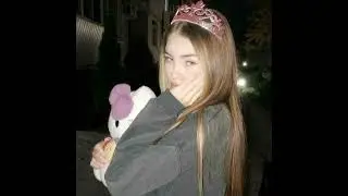 Blok3 - Unutma (speed up)