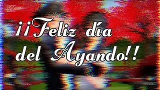 Feliz dia del Ayando [Budo x Ayano] || Speen Picture || Yandere Simulator