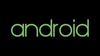 How to turn off auto updates (Android Google Play Store)