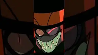 Lord Commander vs Black Hat ~|battle|~