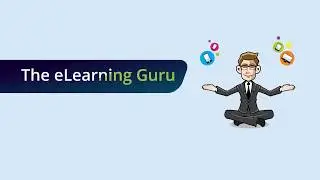 How can eLearning help in my career progress