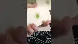 что должно прийти в вашу жизнь? 🦄