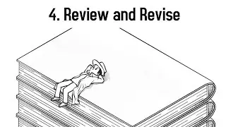 5 smart study tips to score full mark in exams
