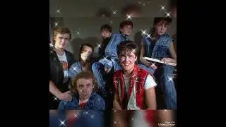 28 июня 2024 г.