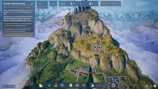 Laysara: Summit Kingdom Demo Gameplay (No Commentary)