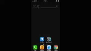 {ROOT} how to use xposed module (gravity box)