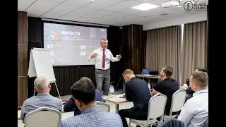 #установки