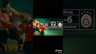 9 Ağustos 2022