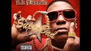 Lil Boosie Feat. Bobby V - Who Can Love U