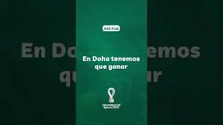 Todos somos México – Canción “ASÍ FUE”