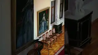 Philip Glass - “Walk to school” neoclassical 