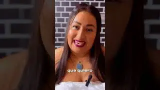 Lena Felix te cuenta como genera su propia visibilidad en la industria musical