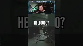 Trying To Make VoIP Friends..And Failing - Escape From Tarkov Memes