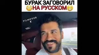 #osbal