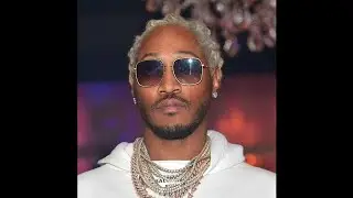 [FREE] Future Type Beat 2021 