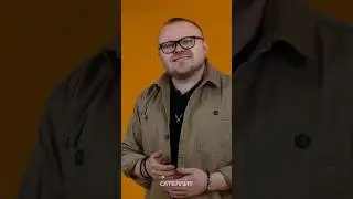 «А человеку нужен крепкий чай…» ❤️‍🔥 