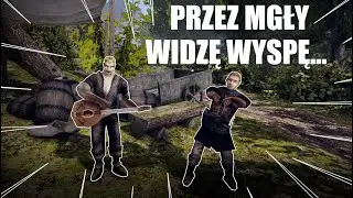 Kroniki Myrtany, ale Terry poczuł w sobie rocka