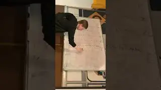 С1 7