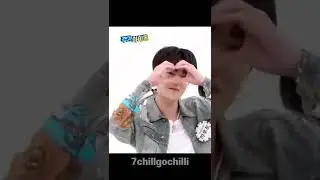 [트레저 하루토] 귀요미송🎵💙