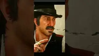 RdR 2 king Dutch revenge RdR 2 king #rdr2 #shortsviral #shortvideos #shorts #india