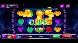 Game vault