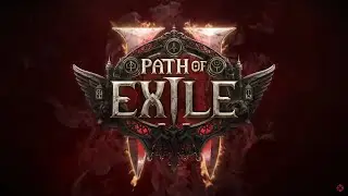 Path of Exile 2 | Будни монаха !build