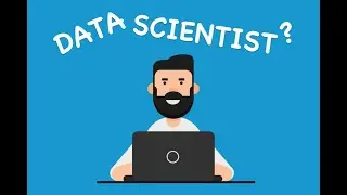What makes data science interesting?