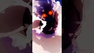 Luffy Vs Lucci [AMV]illuminati #anime #onepiece
